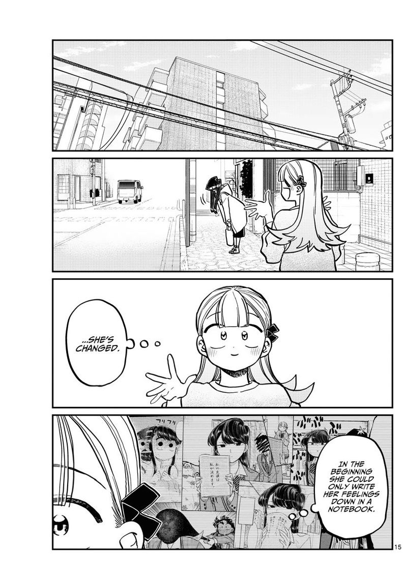 Komi Can